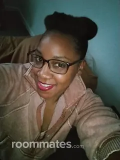 Roommate looking Sparks, NV, $700