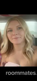 Room for rent in Oklahoma City, OK $500, apartment