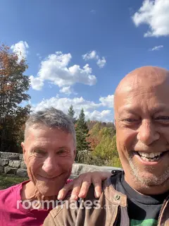 Room for rent in Coconut Creek, FL $1300, condo