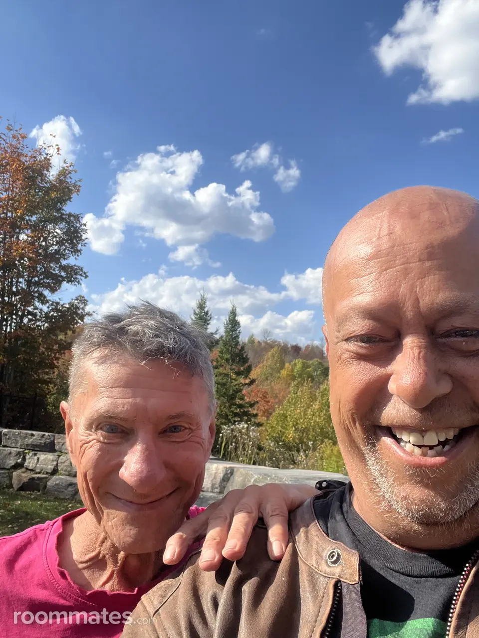 Profile photo 8 of 18