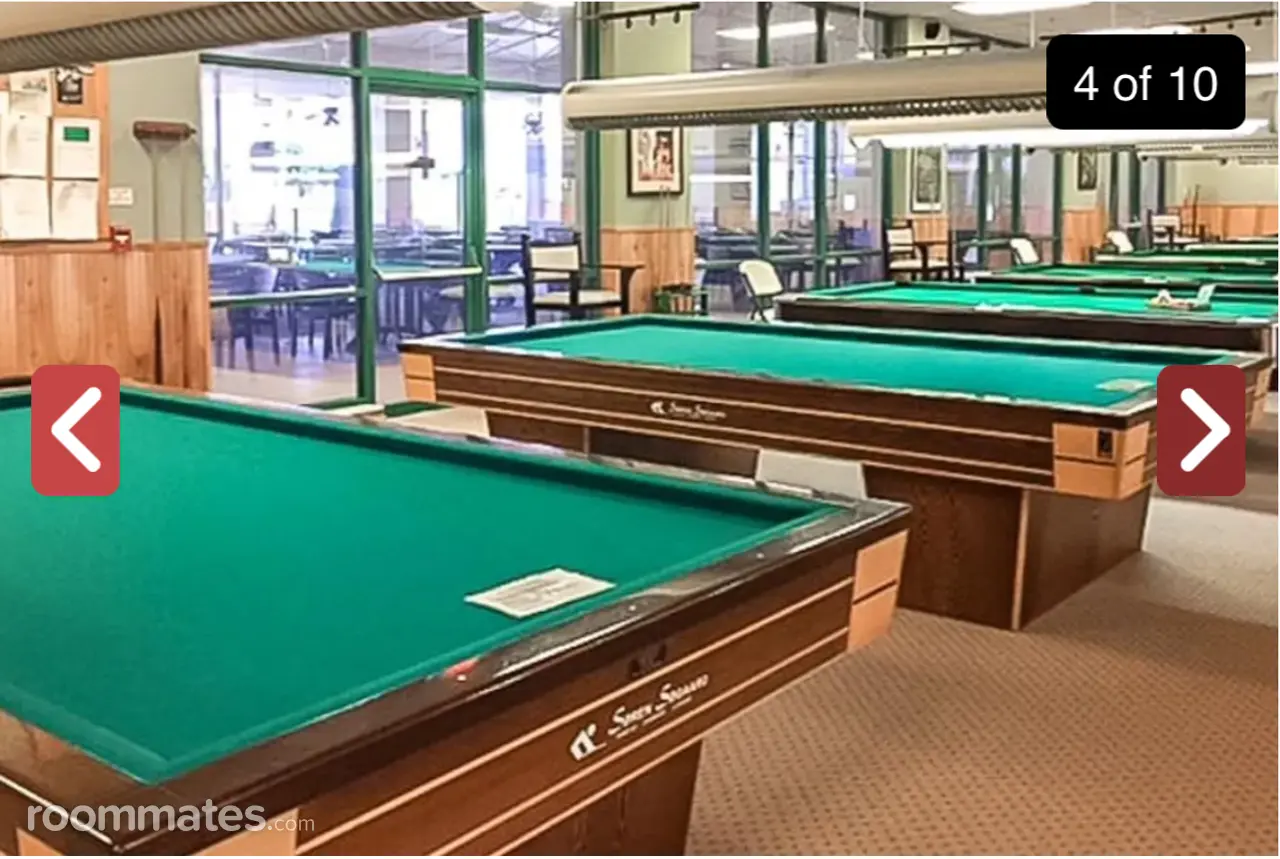 Profile photo 14 of 18