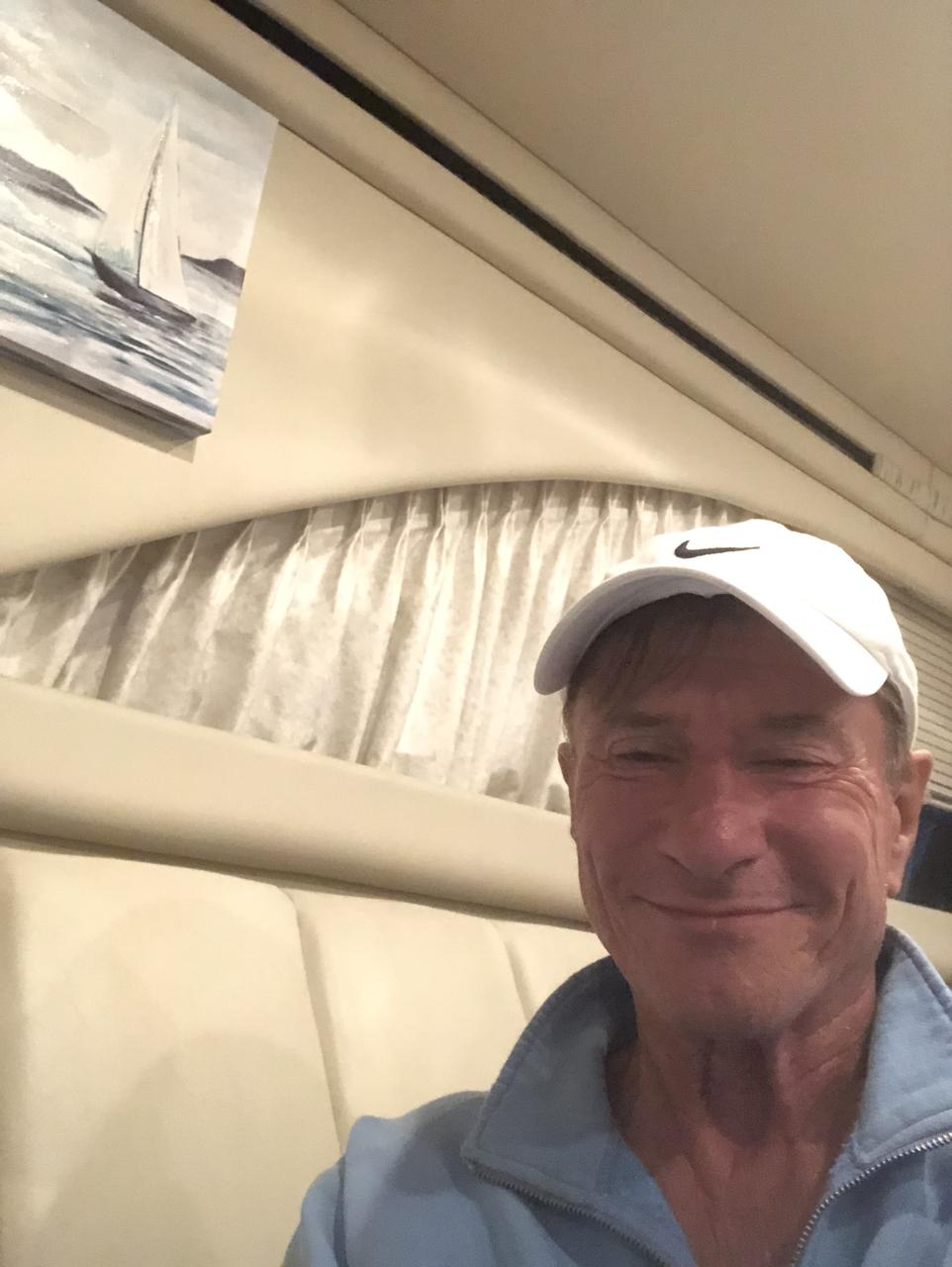 Profile photo 16 of 18