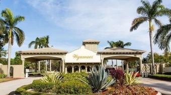 Room for rent in Coconut Creek, FL $1300, condo