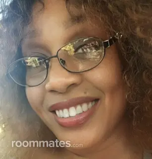 Roommate looking Norfolk, VA, $600