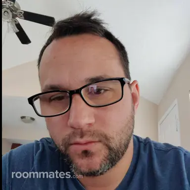 Profile photo of Anthony