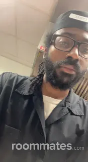 Roommate looking Wareham, MA, $1200