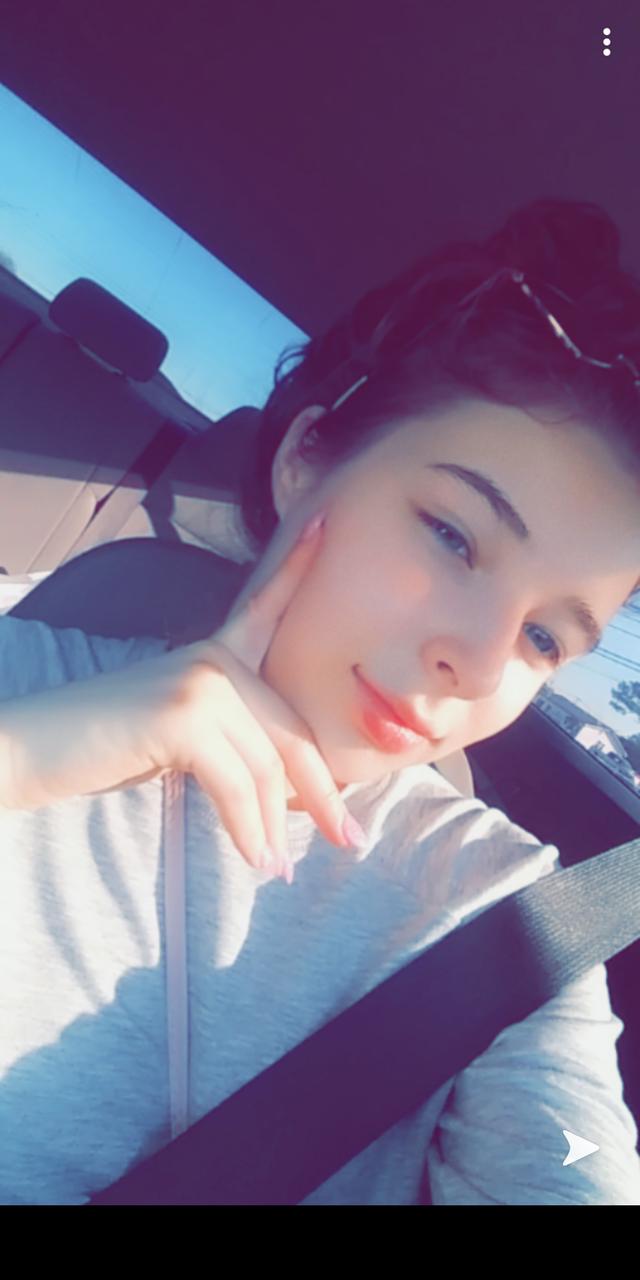 Profile photo 1 of 1