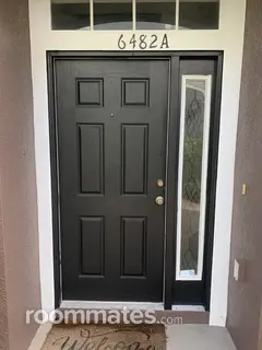 Room for rent in Orlando, FL $1000, condo