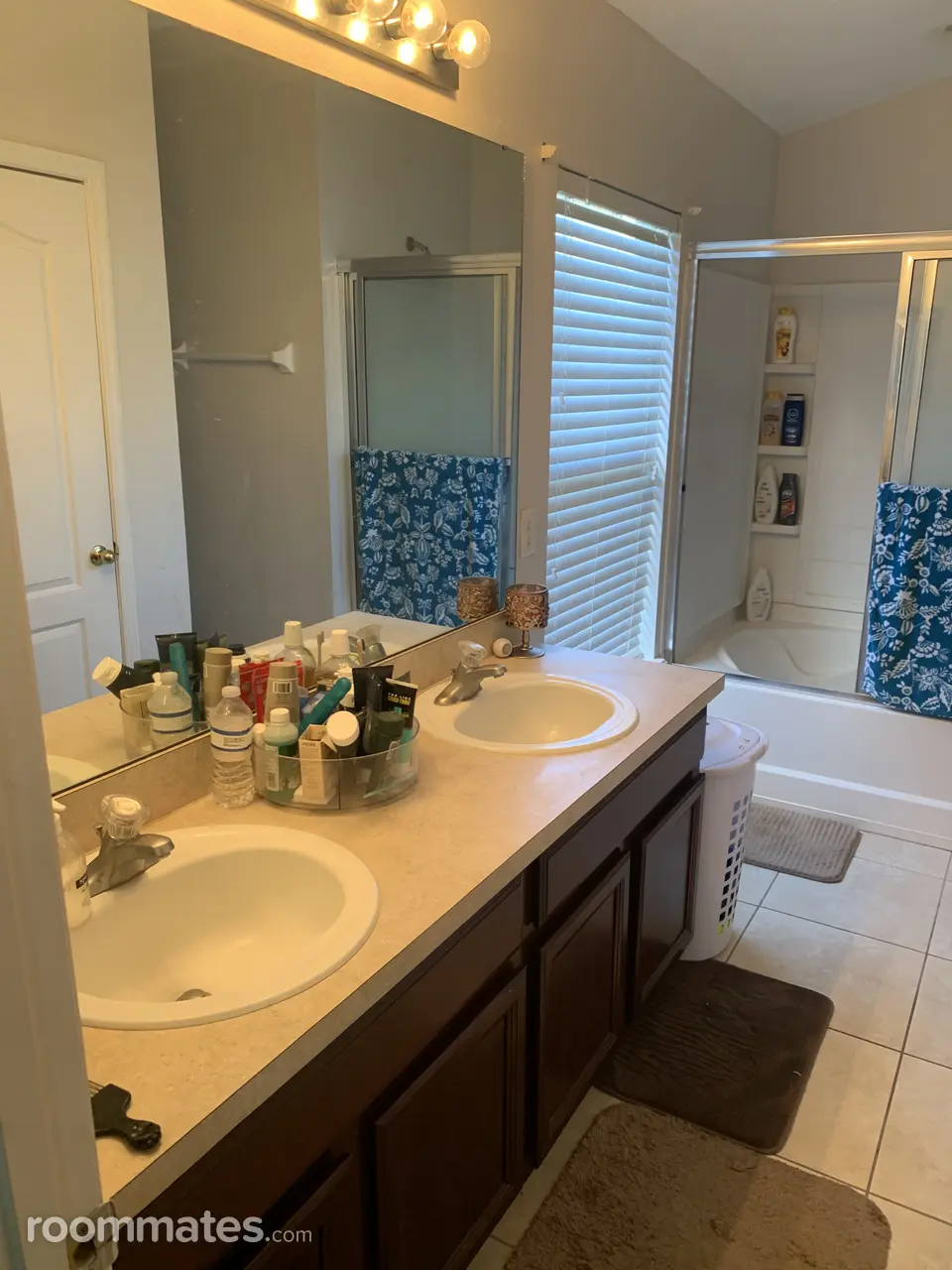 Profile photo 6 of 11