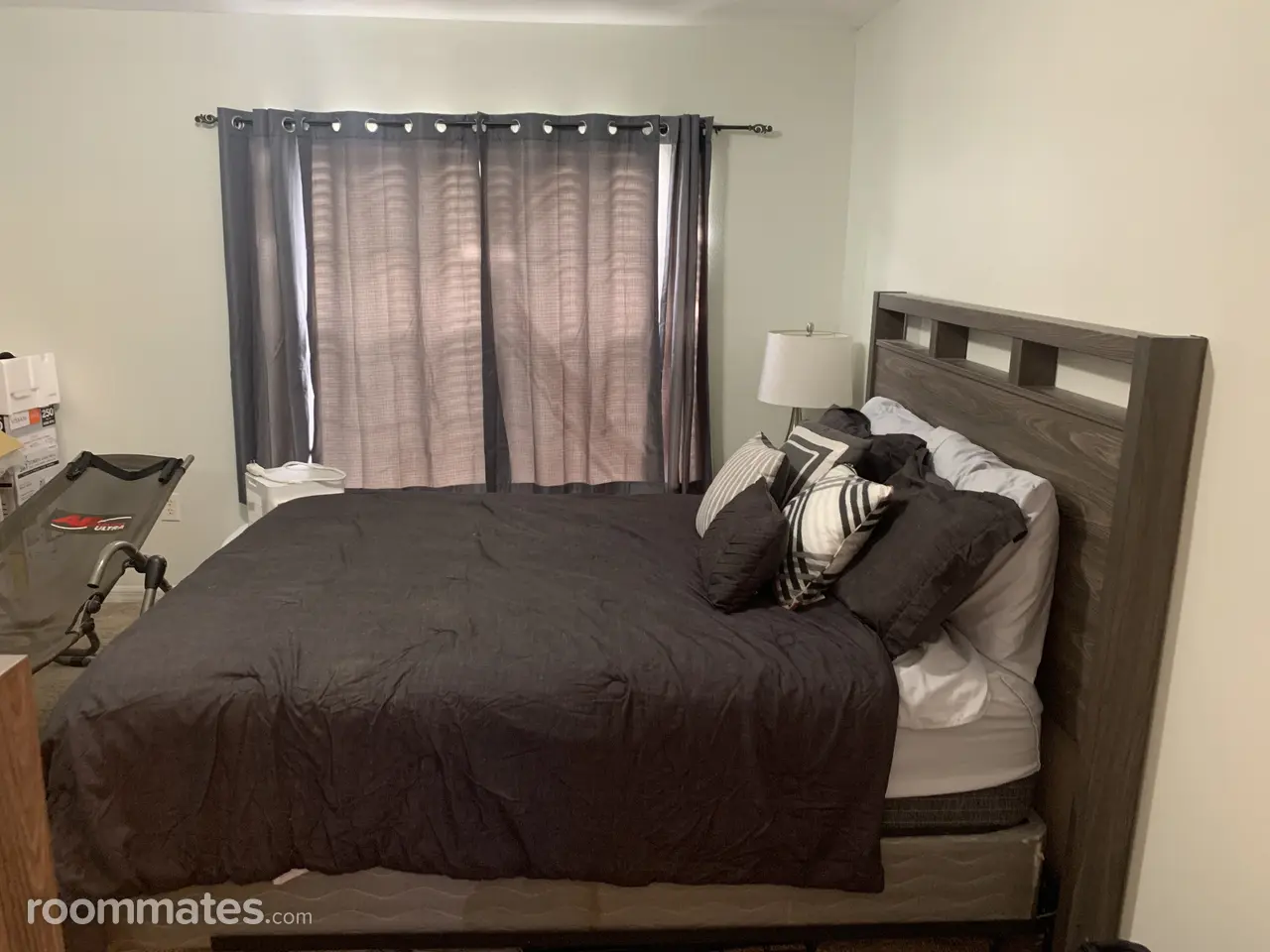 Profile photo 5 of 11