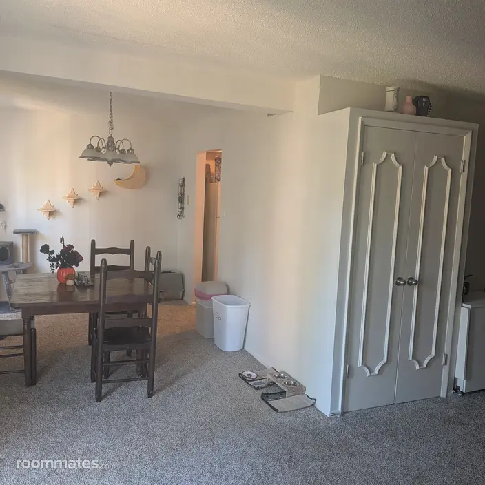 Room for rent in Ballwin, MO $1300, apartment