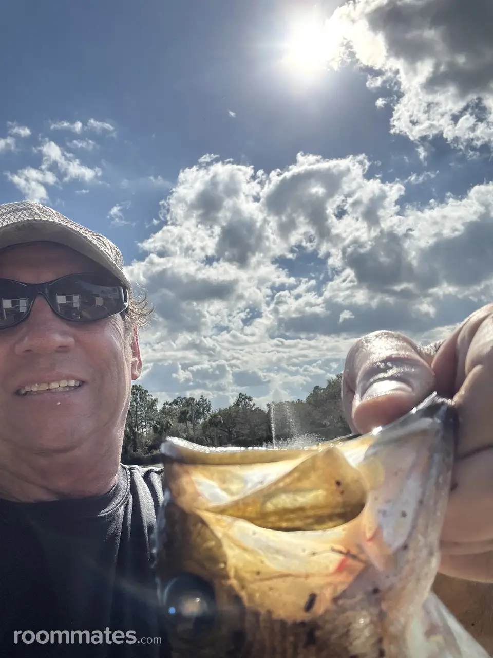 Profile photo 2 of 3