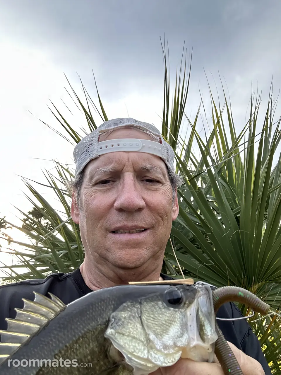 Profile photo 3 of 3