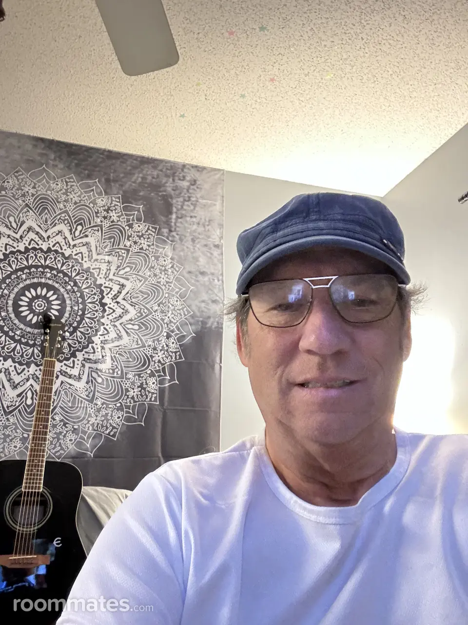 Profile photo 1 of 3