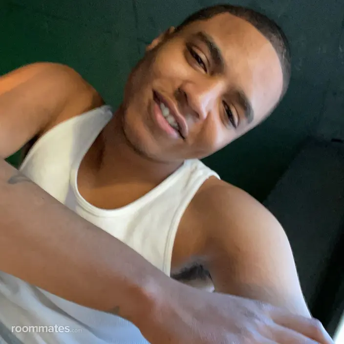 Roommate looking Boise, ID, $1000