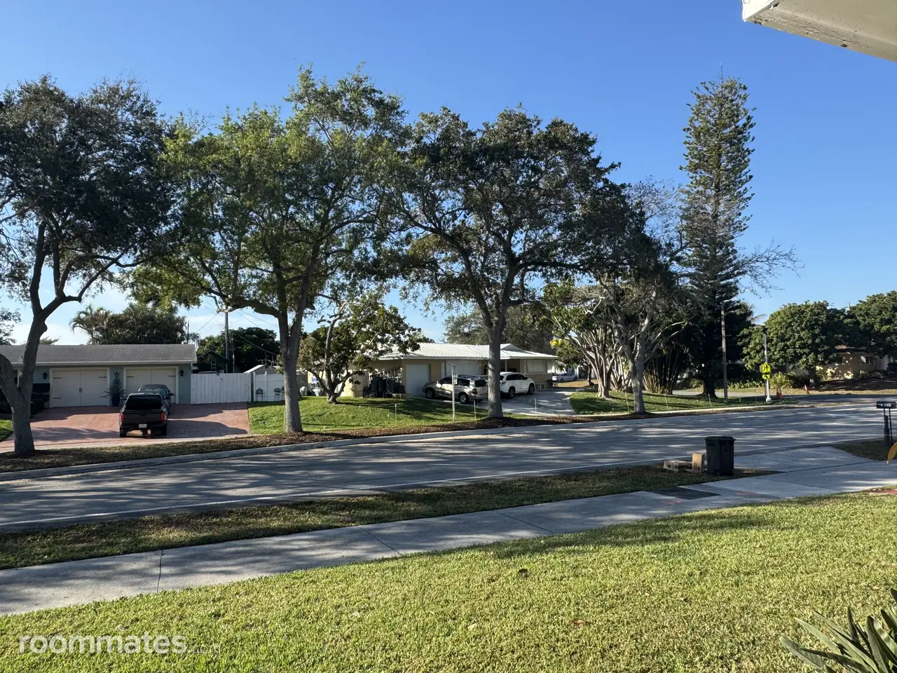 Profile photo 1 of 1