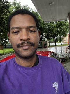Roommate looking Bedford, TX, $600