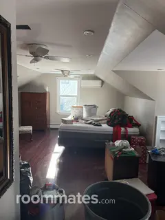 Room for rent in Hopatcong, NJ $1200, house
