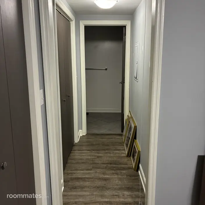 Room for rent in Atlanta, GA $1000, condo