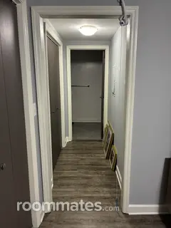 Room for rent in Atlanta, GA $1100, condo