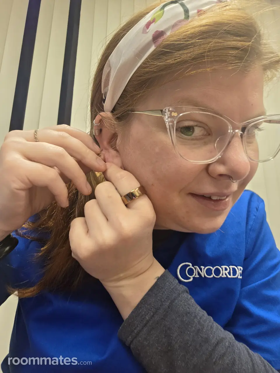 Profile photo 2 of 2