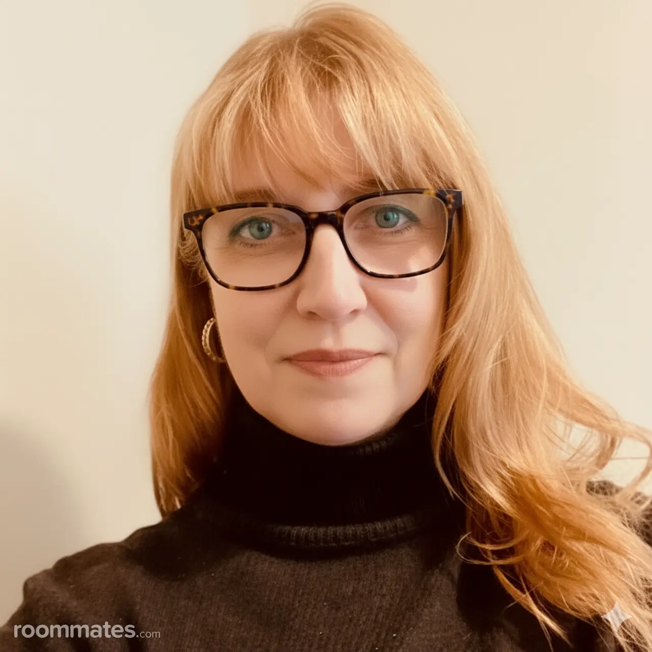 Profile photo 3 of 4