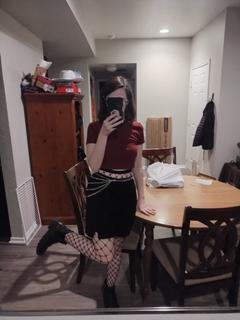 Roommate looking Las Vegas, NV, Las Vegas, NV, $900