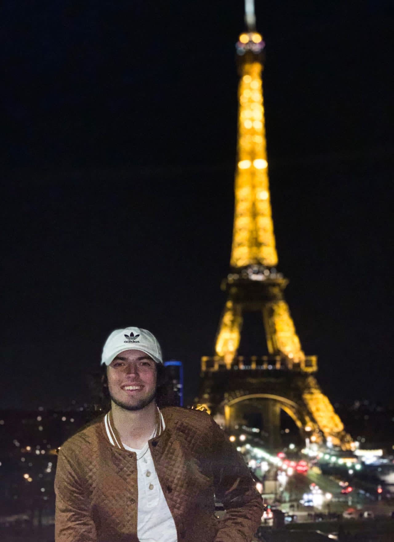 Profile photo 5 of 5