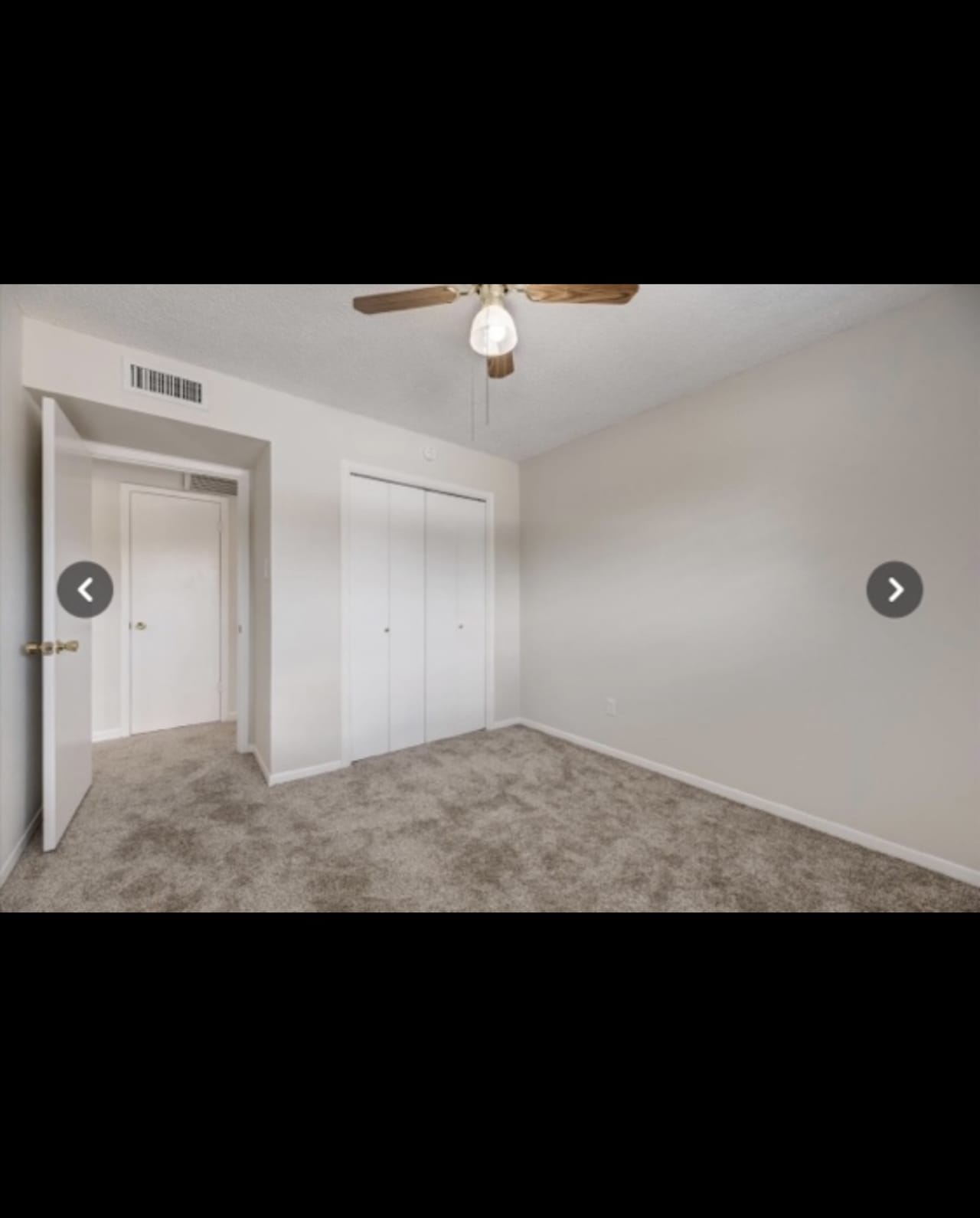 Profile photo 3 of 5