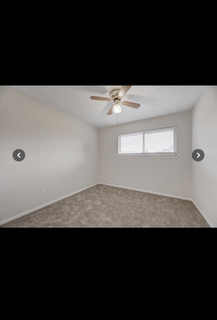 Room for rent in Arlington, TX $800, townhouse