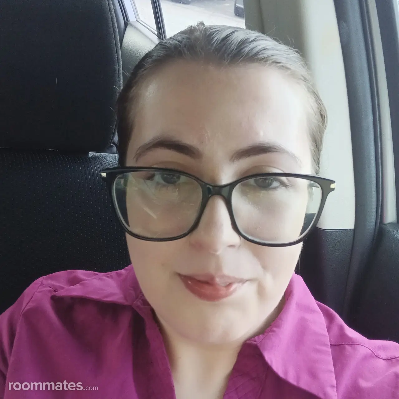 Profile photo 2 of 2