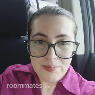 Roommate looking Knoxville, TN, $600