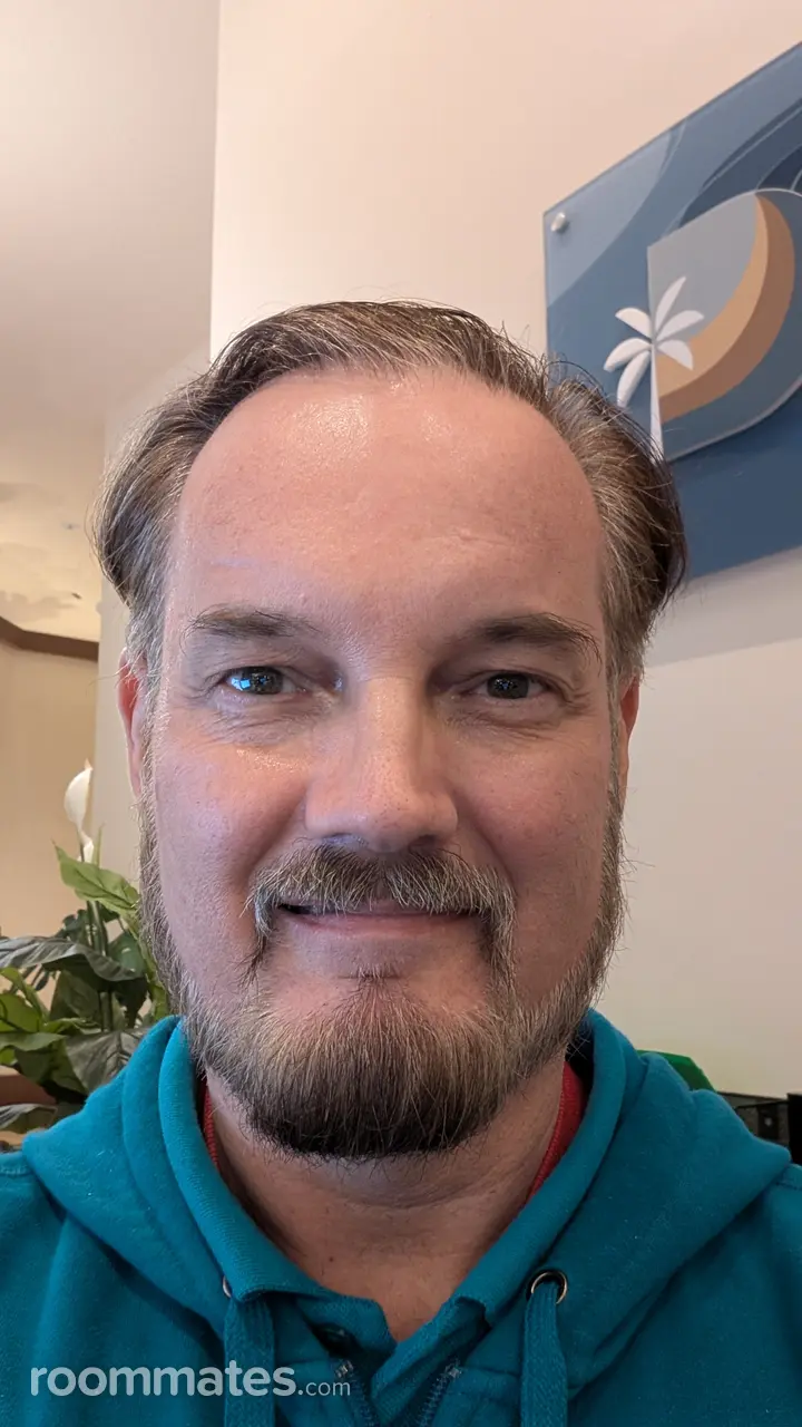 Profile photo 5 of 5