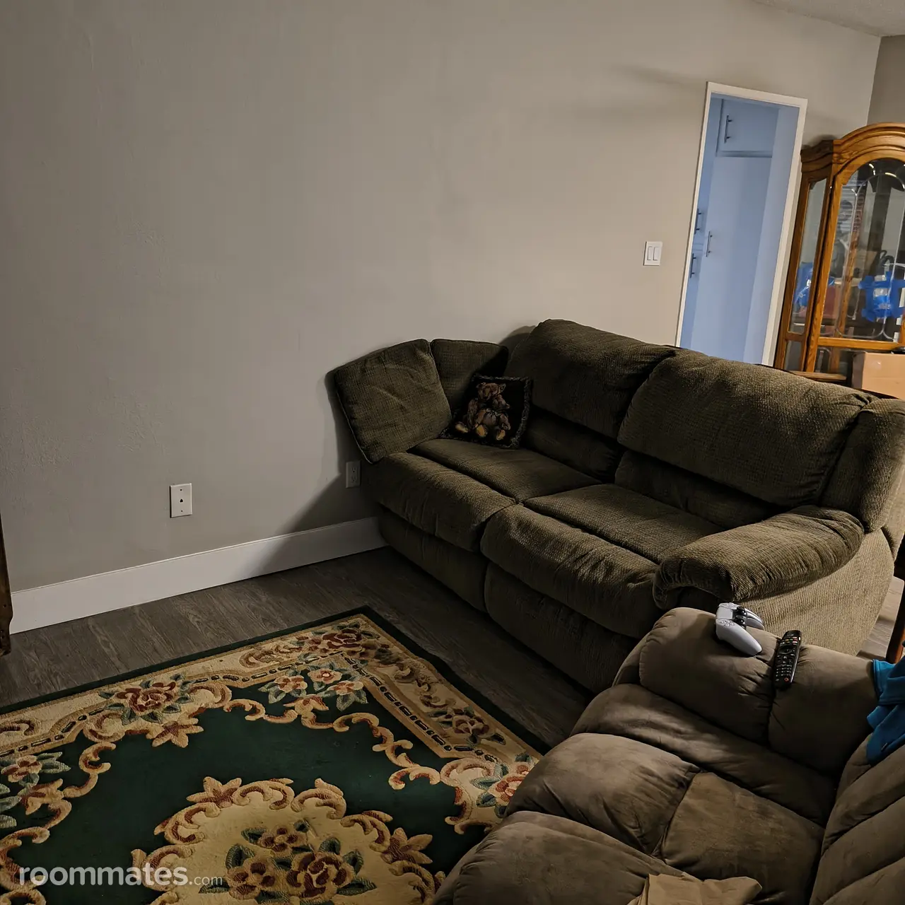 Profile photo 2 of 5