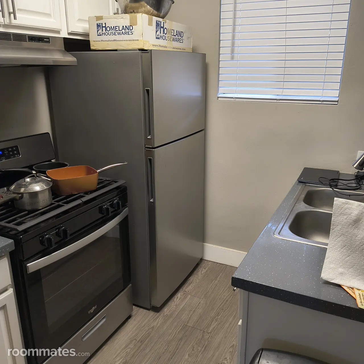 Profile photo 4 of 5