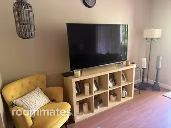 Room for rent in Martinez, CA $1200, condo