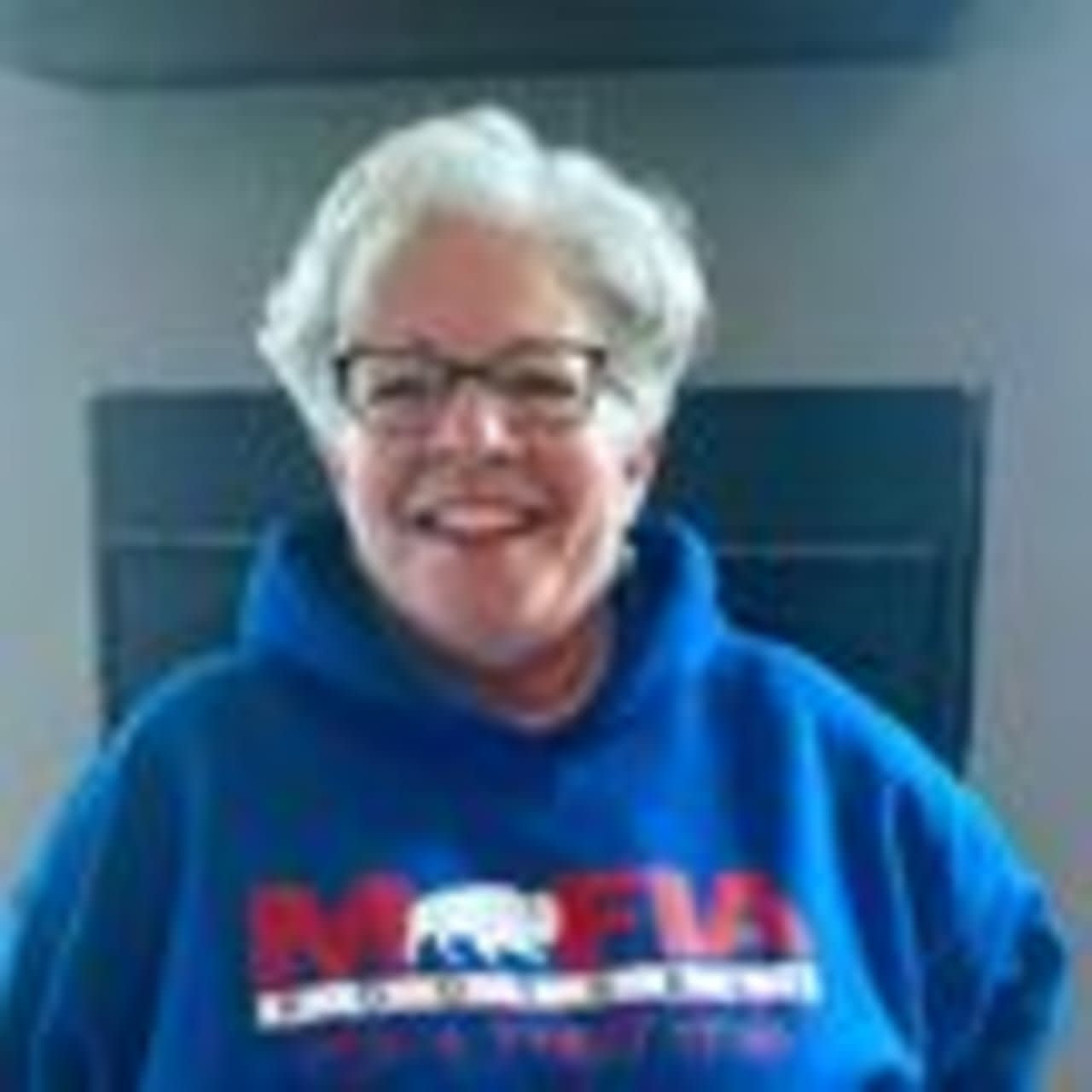 Profile photo 4 of 4