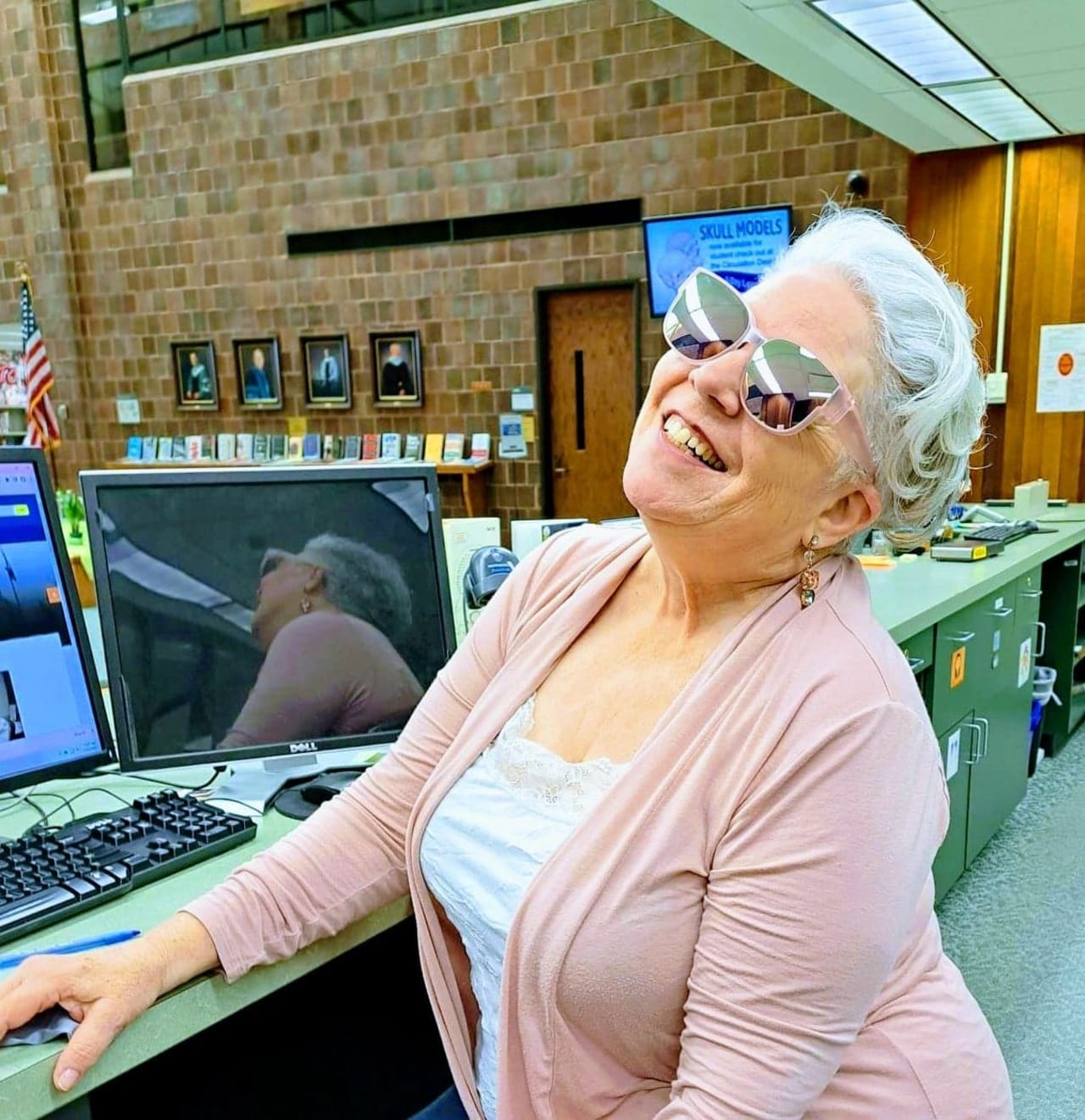 Profile photo 1 of 4