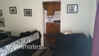 Room for rent in Glendora, CA $1000, house