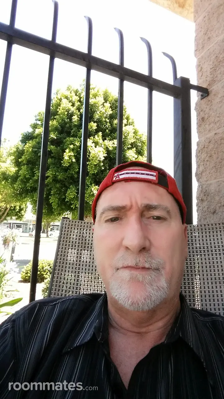 Profile photo 4 of 12