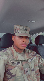 Roommate looking Chesapeake, VA, $700
