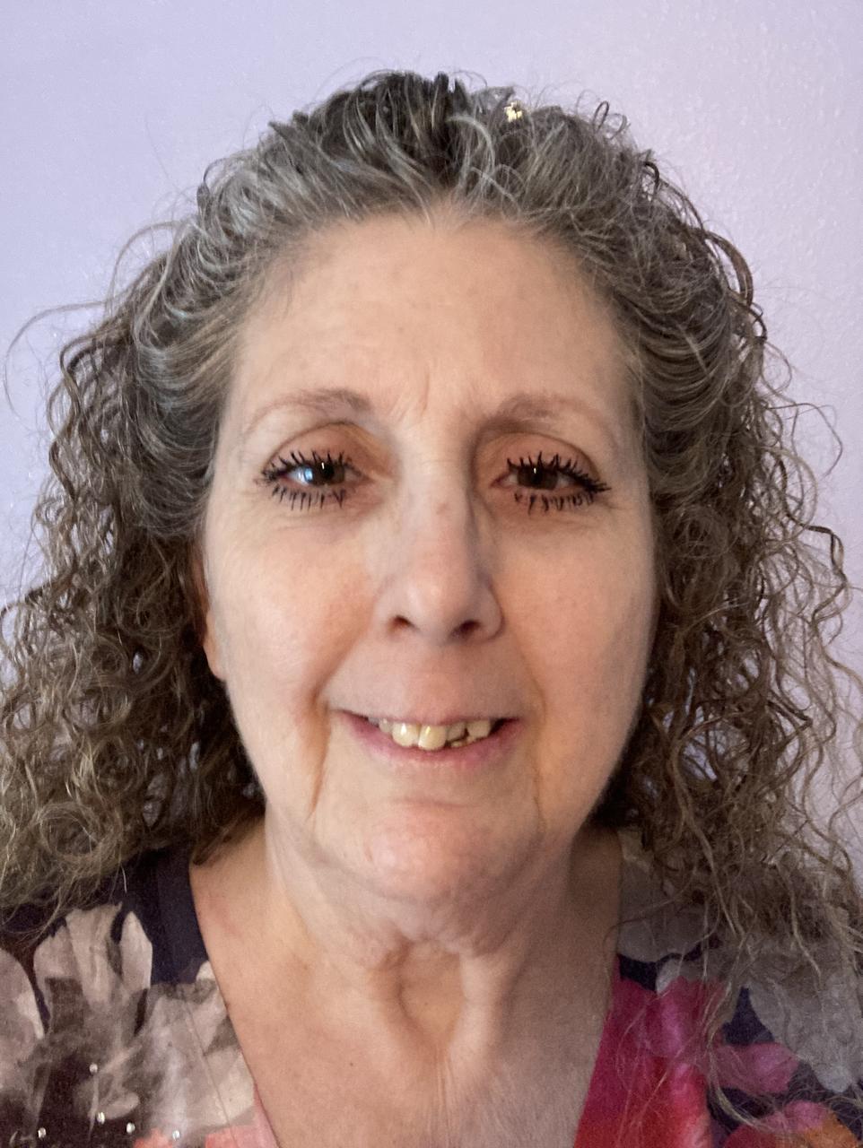 Profile photo 1 of 1