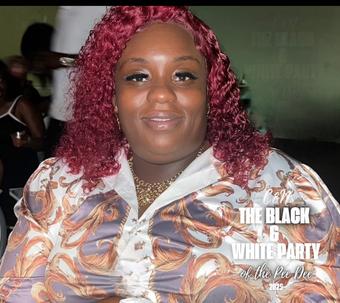 Roommate looking Charlotte, NC, $900