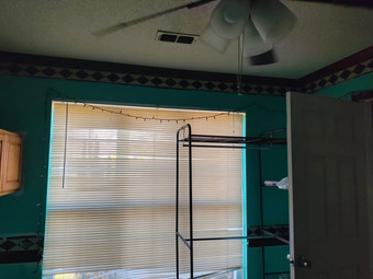 Room for rent in Evans, Georgia $750, house