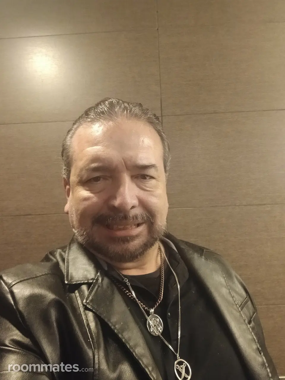 Profile photo 3 of 5