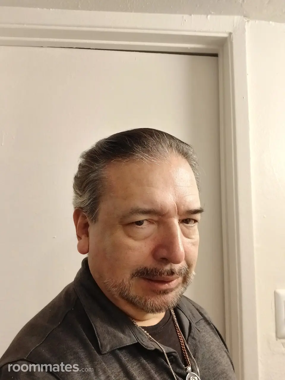 Profile photo 2 of 5