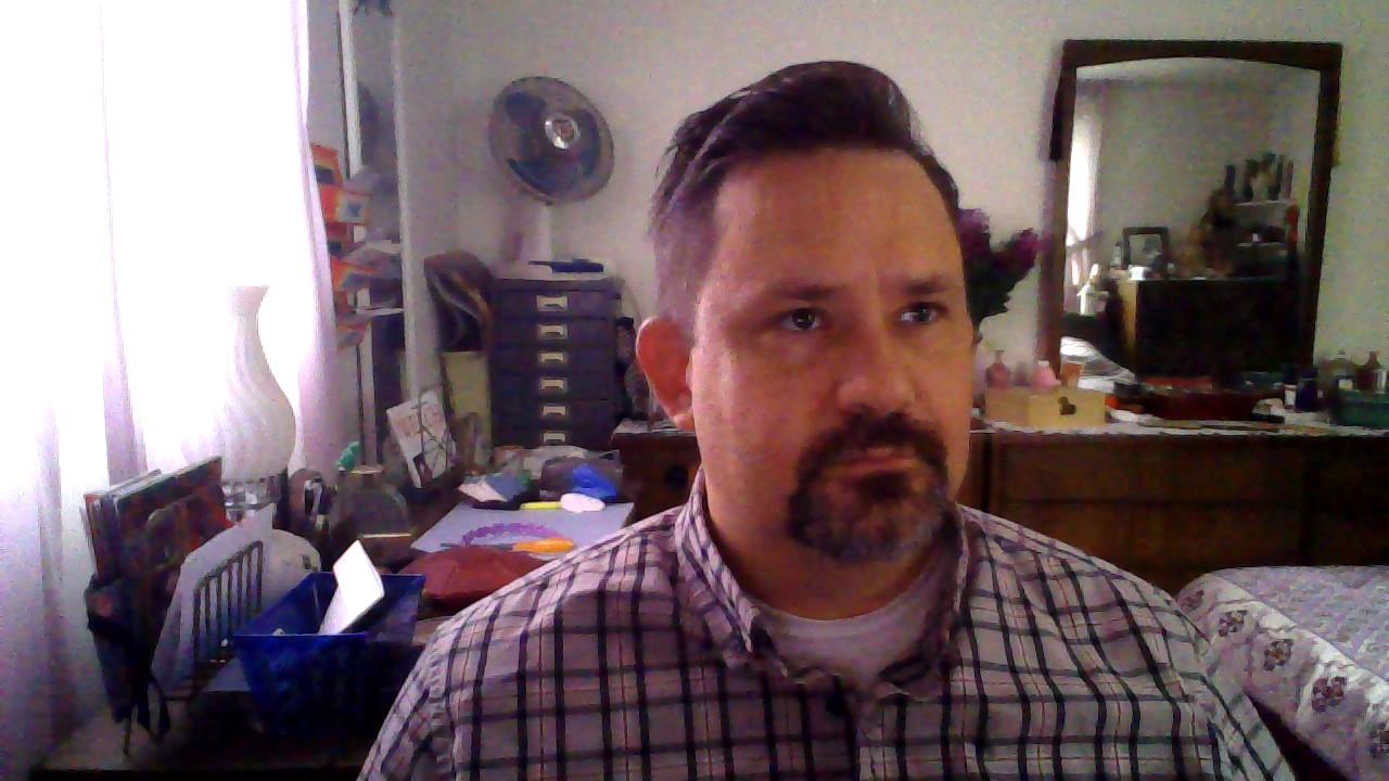 Profile photo 8 of 8