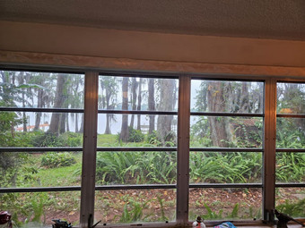 Room for rent in New Port Richey, FL $750, house