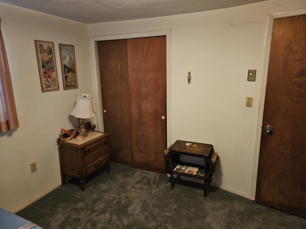 Profile photo 2 of 8