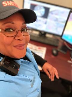 Roommate looking Gilbert, AZ, $900